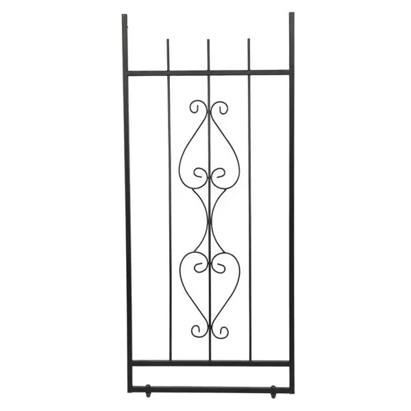 //sc04.alicdn.com/kf/S33a15c134a85486c9ff336930184707ep/285184356/S33a15c134a85486c9ff336930184707ep.jpg_100x100