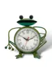 Vert clair