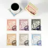 Postage due