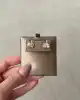 14K Solid Gold