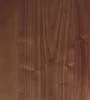 Walnut hardwood choice