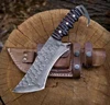 Pakka Wood
