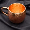 same as image