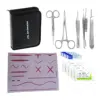 Kit de suture