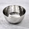 Couleur argent