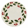 As Shown