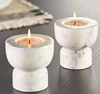 Natural Marble Color