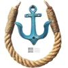 Or