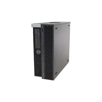 DELL T7820精密ワークステーション| Alibaba.com
