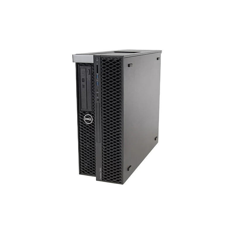 ワークステーション DELL Precision T7820 DELL T7820精密ワークステーション| Alibaba.com