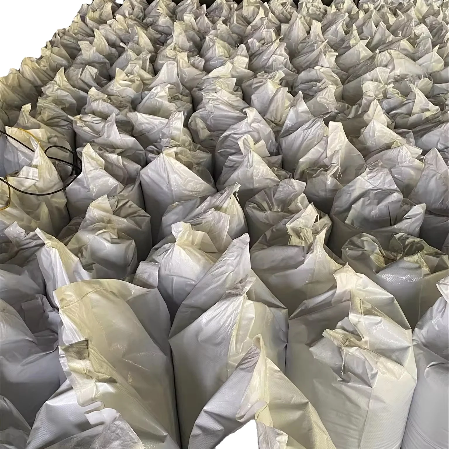 NATURAL COMPOST of EARTHWORM USED in GARDENING ORGANIC FARMING REMOVE ORGANIC MATTER VIETNAM ORIGIN