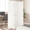 White Color