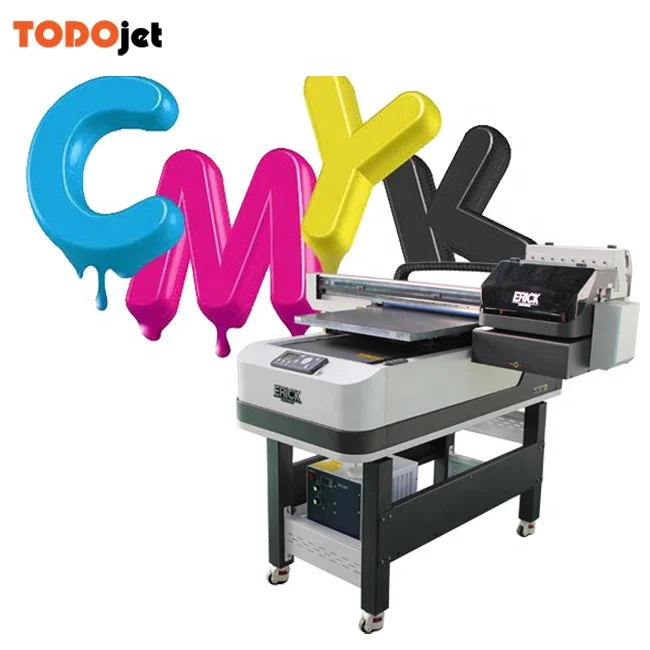 6090 UV Flatbed Printer - China UV Flatbed Printer, UV LED Flatbed Printer  | Made-in-China.com