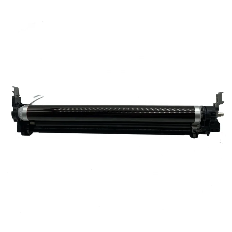 Kyocera ECOSYS P5018/P5021 Drum Unit Cartridge - Compatible, 20K