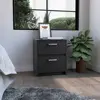 Black Color