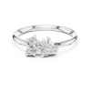 Oro blanco
