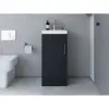 Black Color