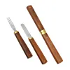 Wooden/Handle Material
