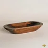 NAtural Wood