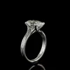 18kt Gold
