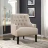 as Pic Color