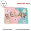 Relax