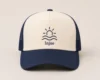Bleu marine