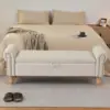 Beige Color