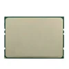 7551 CPU x 1PCS