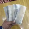 Blanco y negro