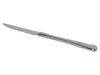 7246AR70	Thickness: 7mm         Length: 214mm