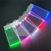 Multi-Colors /Blank