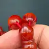 Customize