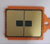 3995WX CPU x1Pcs