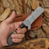 CUTTER 09