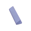 Ceramic Sky Blue