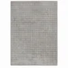 Light Grey and Ivory