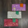 Multi
