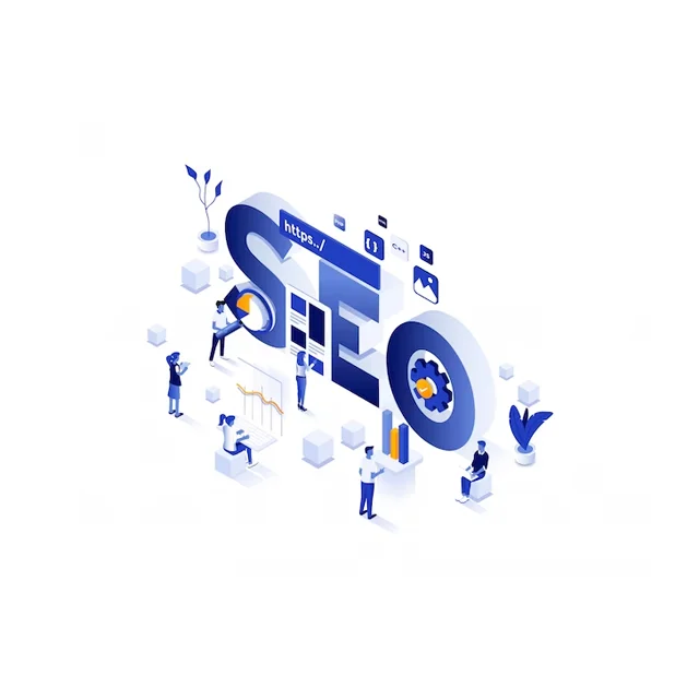 Paid Advertising (PPC & SEM) The Basics of Pay Per Click (PPC) Advertising Google Ads Campaign Strategies for Maximum ROI