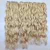 Blonde