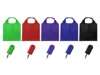 สีฟ้า
