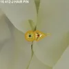 Oro