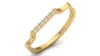 18K Solid Gold