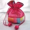 1.Fusia
