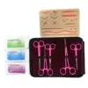 Kit de suture