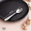 Tea Spoon