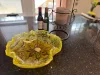 Customized