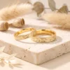 10K Gold