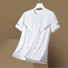 White a
