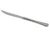Steak Knife 1746R70 Thickness: 7.0mm   Length: 228mm